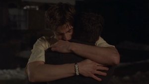 Эпизод 19
