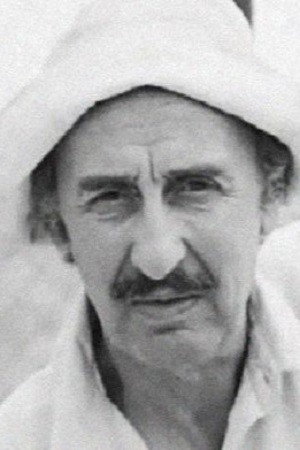 Григол Талаквадзе