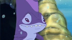 Sinker