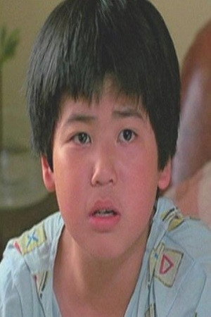 林應發