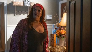 Эпизод 39
