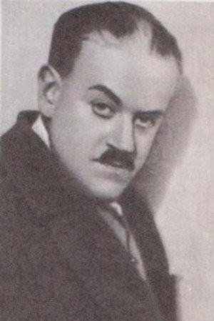 David Gutman