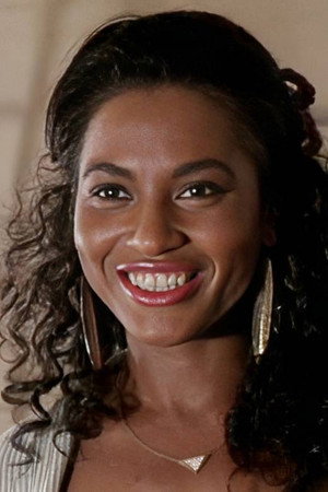 Marquerita Wallace