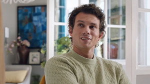 Episode 48
