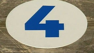 Эпизод 9
