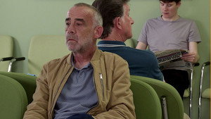 Эпизод 78