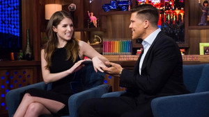 Эпизод 109