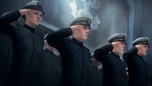 Эпизод 2