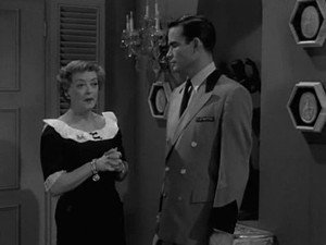 Эпизод 16