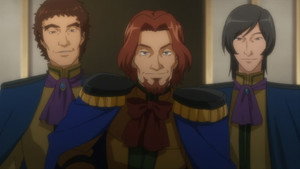 Эпизод 6