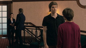 Эпизод 19