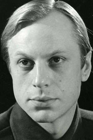 Юрий Богатырёв