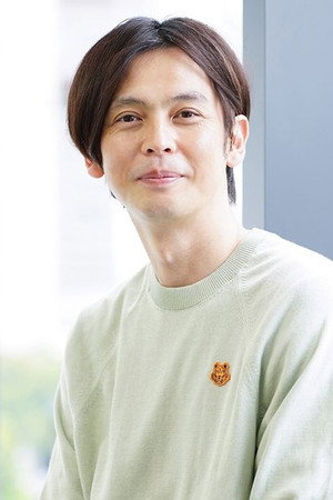 竜跳