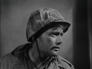 Эпизод 2