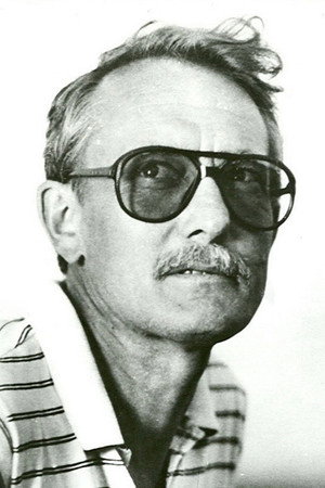 Владимир Шамшурин