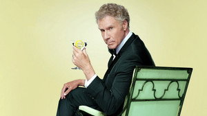 May 16 - Will Ferrell