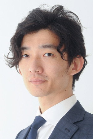 許秀哲