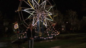 Foreverwood (2)