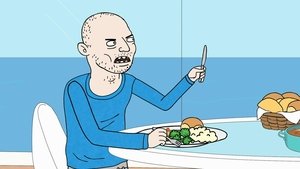 Телескоп