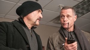 Назовите ее настоящее имя