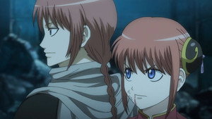 Эпизод 2