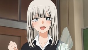 Я добьюсь этого любой ценой этими двумя руками