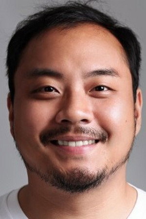 김태준