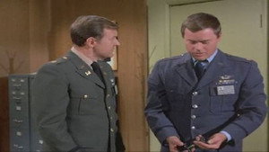 Эпизод 20