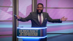 Election Special (1)