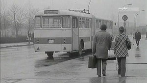 Эпизод 3
