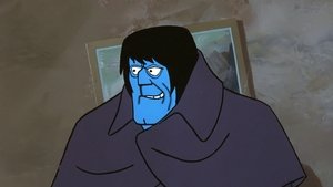 Эпизод 6