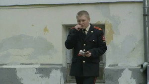 Эпизод 36