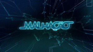 Эпизод 1