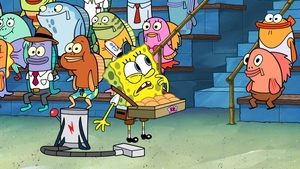 Krusty Koncessionaires
