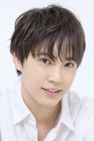 Kaoru Fujiwara