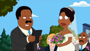 Здесь происходит дача взятки