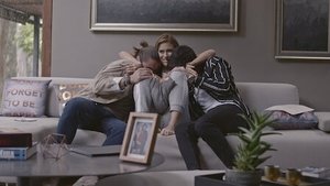 Эпизод 88