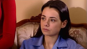 Эпизод 32