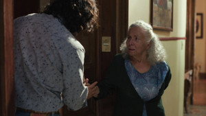 Эпизод 78