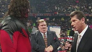 Raw - Jun. 29, 1998