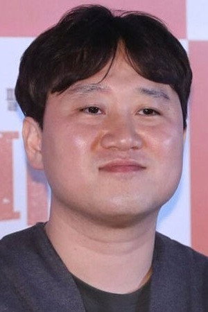 김용완