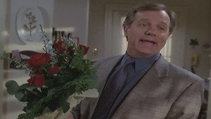 Work