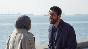 Episode 86