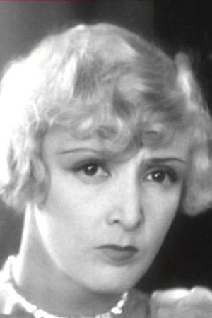 Jackie Monnier