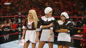 November 23, 2009