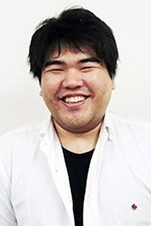 Takushi Shikatani