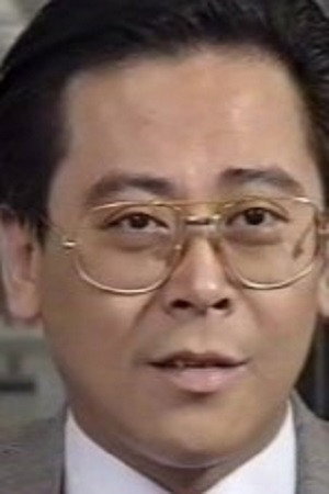張贊生