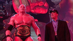 Эпизод 37