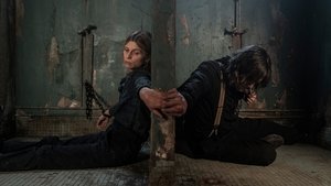 Невидимое