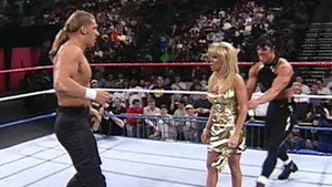 February 17, 1997